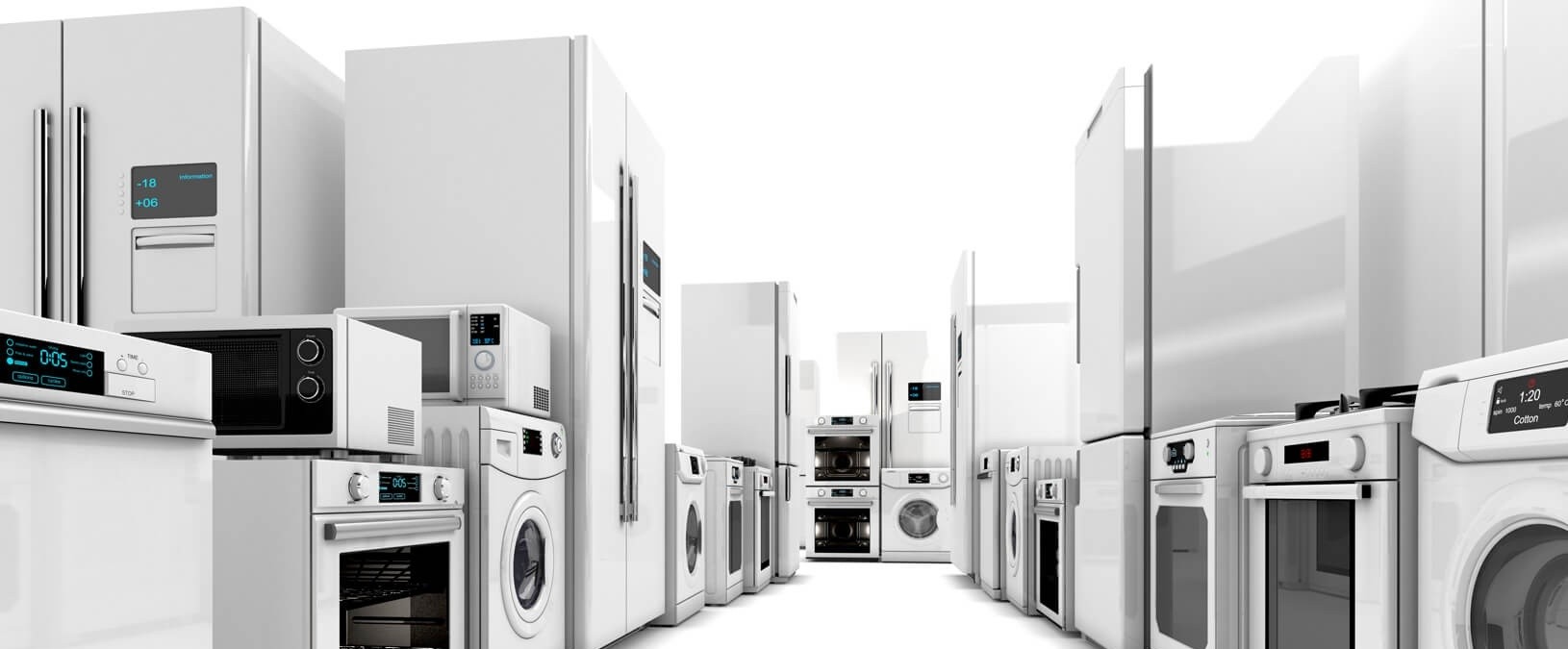 White Goods